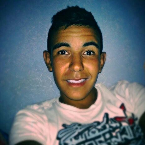 Karim92AMG's profile picture. Gennevilliers 92 | Fossé | Appartient a C | Snap: kariim92ii ♡