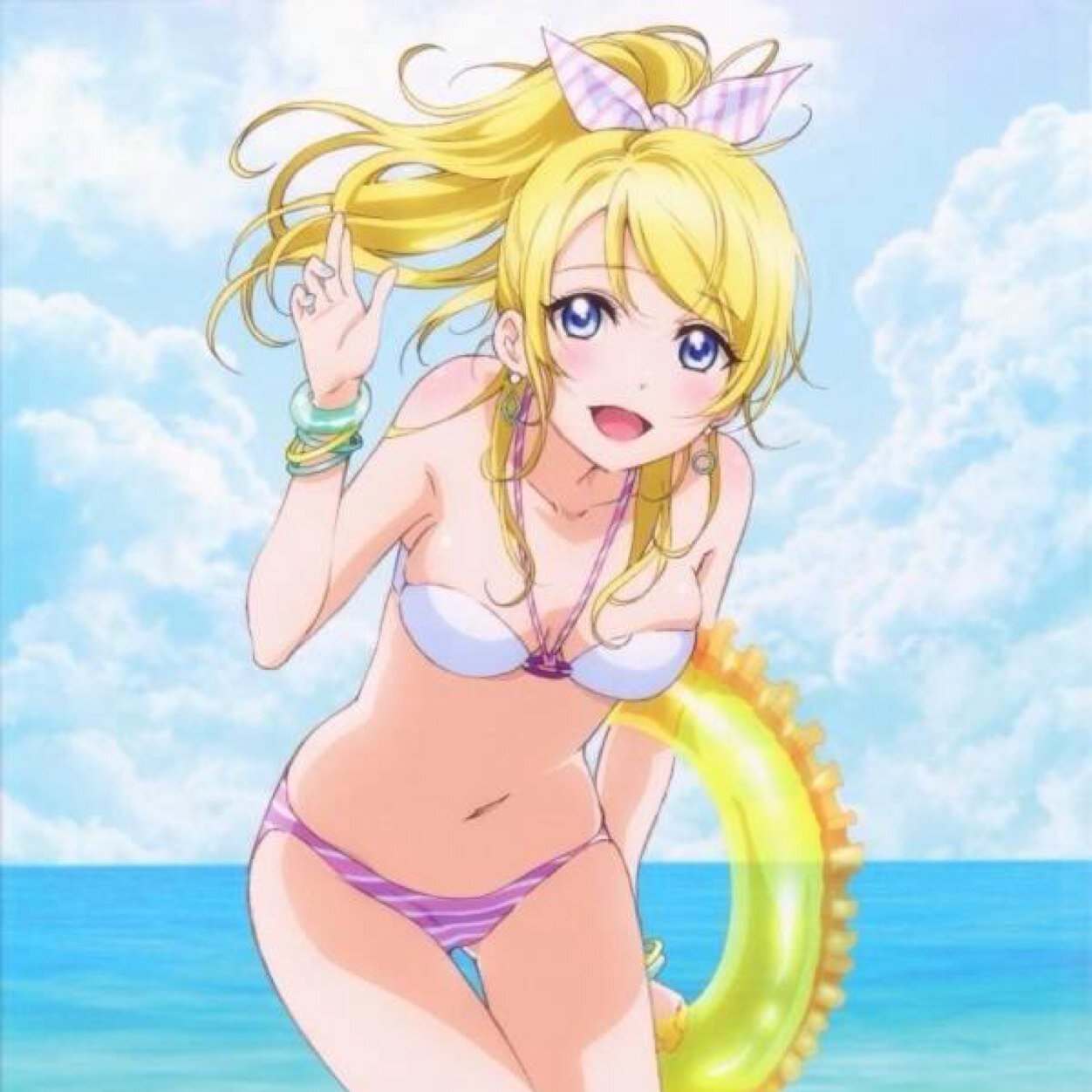 はらしょー♡さんのプロフィール画像