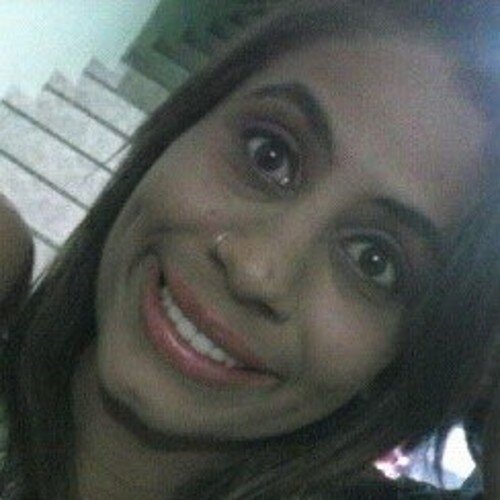 ayllasobral's profile picture. 