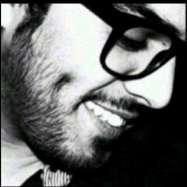 صلِ على النبيّ♡