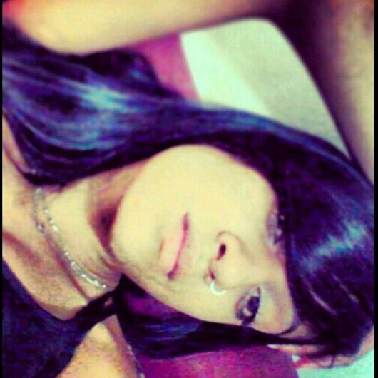 . . 16 years old , Brazil .  Follow me ?     instagram : Tha_mondely . .