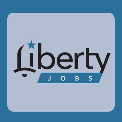 Liberty Jobs