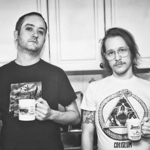 tightnuns's profile picture. promise nothing | deliver accordingly | L X X X