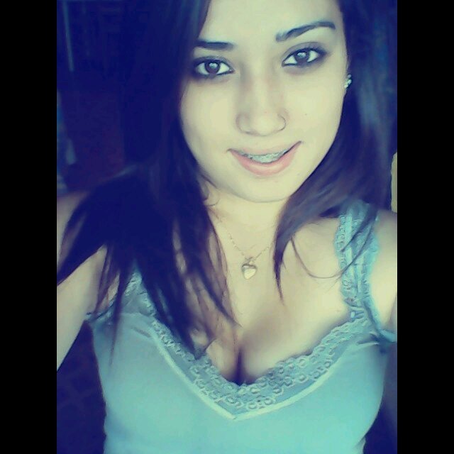 E te provar que o tempo passou e que as canções mudaram mas o que eu sinto por vc permanece intacto aqui dentro de mim ♪ ♡Dagno ♡