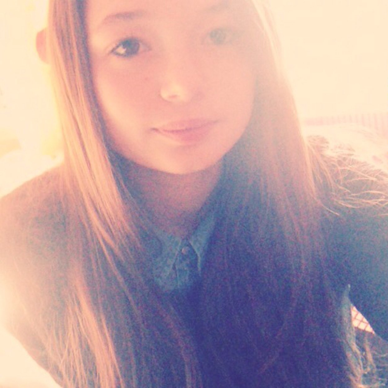 #j'aime pas les maths #j'aime pas les areignées #j'adore le shopping #j'adore les jeux vidéo et les calins.
