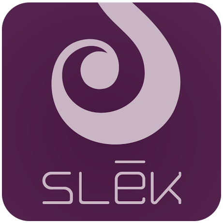 Slék Profile