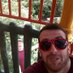 Rory Gorman (@rogman5) Twitter profile photo