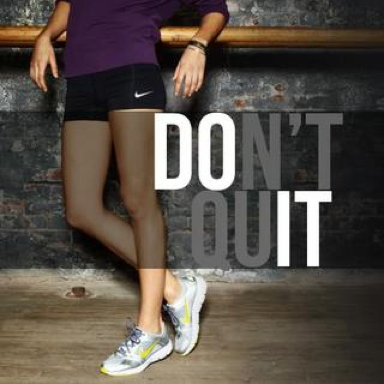 Take the journey with me! Just a girl who is trying to live a healthier lifestyle! SW: 163 CW: 143 GW: 130 UGW: 120