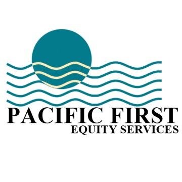 Mortgage brokerage firm located in the San Fernando Valley Real Estate- Home Loans-Refinance-Apartments-Remodeling-Commercial-Joint Ventures 818-574-7502