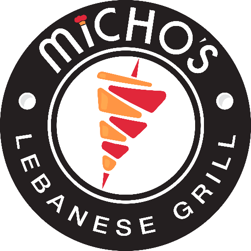 Official Twitter page for Micho's Lebanese Grill award winning fast-casual restaurant in DC. Follow for the latest updates & specials. (202) 450-4533.
