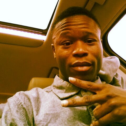 I'm a big brother, a student, a worker, squares stay out my circle