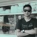Denny irawan (@dennyiirawan) Twitter profile photo