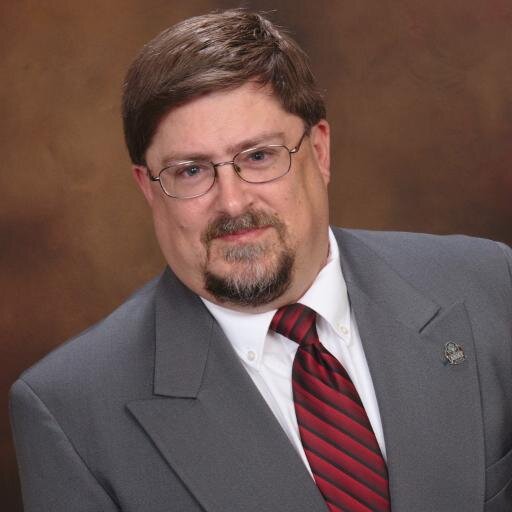 karllarsenhomes's profile picture. Retired Army; Department of Veteran Affairs