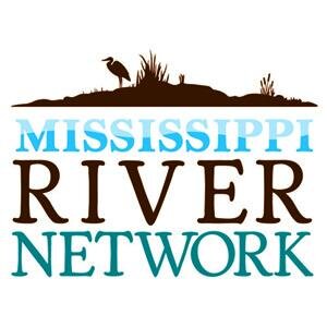 The Mississippi River Network joins nearly 50 organizations together to protect the land, water and people of the United States’ greatest River.