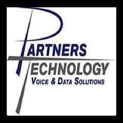 At Partners Technology we provide organizations of all sizes with advanced networking, communications and technology solutions.