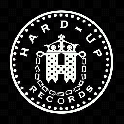 Old Producer