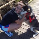 Sierra Wright - @judithwbenton - Twitter