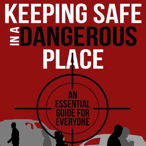 OscaLeonKSDP's profile picture. 