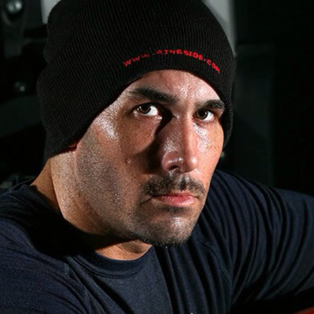 cody_vhgarden's profile picture. 