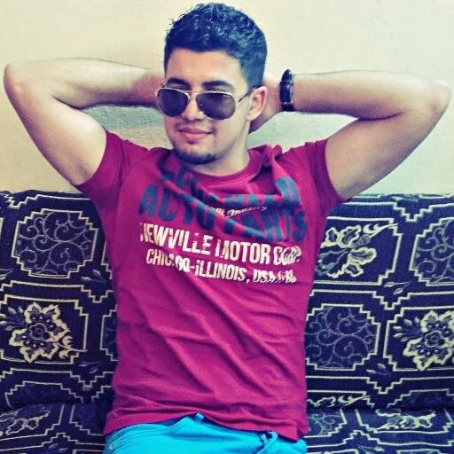 ❤♥❤♥❤♥❤♥❤♥❤❤♥❤♥❤♥❤♥❤♥❤❤♥❤♥❤♥❤♥❤♥❤❤♥❤♥❤♥❤♥❤♥❤❤♥❤♥❤♥❤♥❤♥❤❤♥❤♥❤♥❤♥❤♥❤❤♥❤♥❤♥❤♥❤♥❤❤♥❤♥❤♥❤♥❤♥❤❤♥❤♥❤♥❤♥❤♥❤
