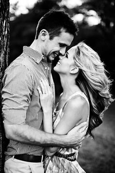 I may just be another crazy girl to you, but he's my whole world. Avi isn't us.
