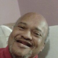 Harold Vines - @3897de37e5134ab Twitter Profile Photo