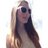 amanda__h13's profile image