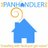 PanhandlerBag's profile image