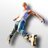 iroller's profile image
