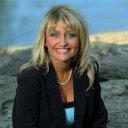 Lisa Sweeney - @McKaySweeney - Twitter