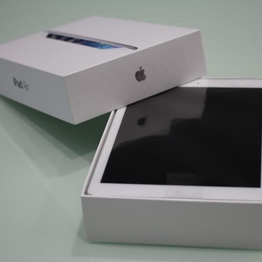 We have loads of cool branded gifts to giveaway to some lucky lucky winners. Get following and retweeting!!! #Goodluck