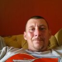 James Mathes - @MathesJames - Twitter