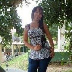 maithemend's profile picture. 