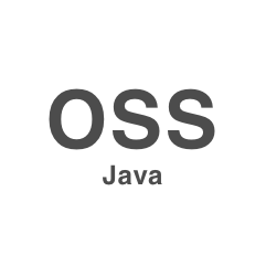 @oss_java