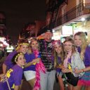 Josh Dill - @phalljunky - Twitter