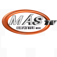 MasTvSeattle.net(@MasTvSeattlenet) 's Twitter Profileg