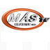 MasTvSeattle.net (@MasTvSeattlenet) Twitter profile photo