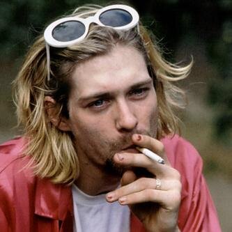 _Bhobear's profile picture. Faccio schifo.