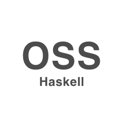 A news feed of open source Haskell repos being talked about on Twitter. Maintained by @benbjohnson.