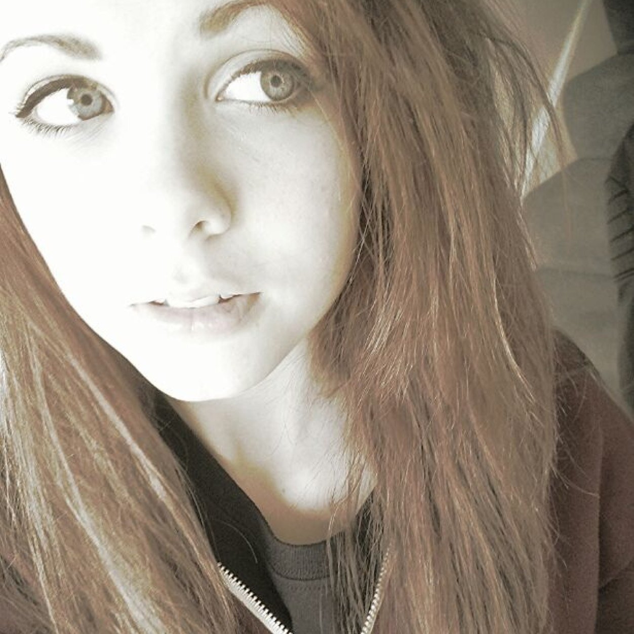 taken by the most beautiful idiot you'll ever have the pleasure of meeting @xofrnksuniverse ❤️