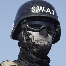 simrock007's profile picture. 