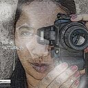 Ren'a Matthews - @RenaMatthews44 - Twitter