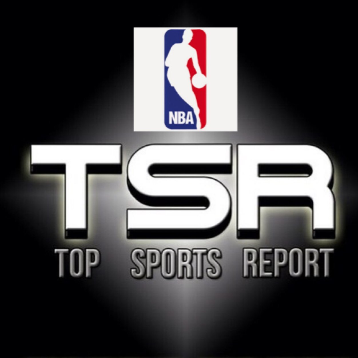 tsrnba's profile picture. Official NBA Top Sports Report twitter page. If you are interested in writing for us message me in my DMs