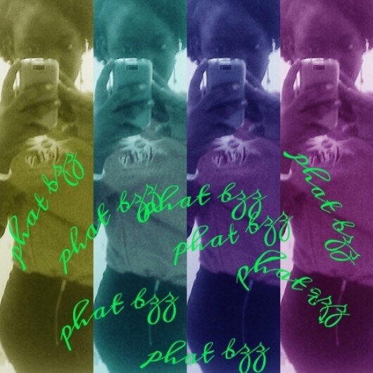 ugly nd pweeti........,,playful....,dance freak, If u wanna kno more abt me dnt kip a distance#TEAM.FF BAK#  instagram:pweediebzz