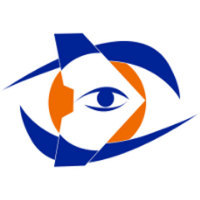 ReadyMadeRC (@readymaderc) 's Twitter Profile