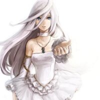 美代子 (@miyokodeath) 's Twitter Profile