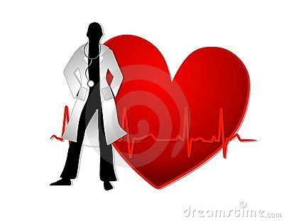 Chegamos agora no mundo virtual, espero poder levar ao coração de vocês muito amor , e que a cada dia que passe possamos provar que o AMOR ainda existe, Acredit
