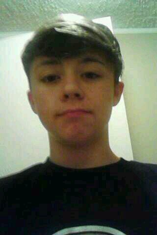 MrClutchzZ's profile picture. Im 15,Alabama,Taken.