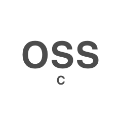 C OSS Profile