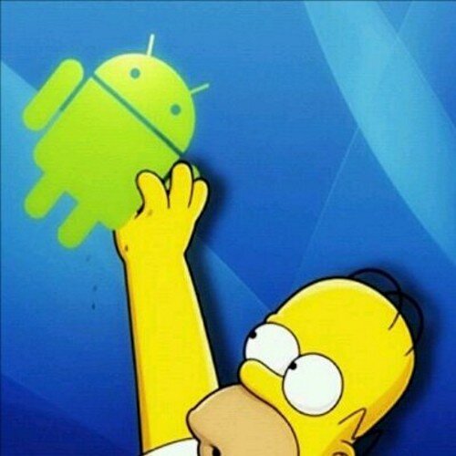 guille_goyano's profile picture. 